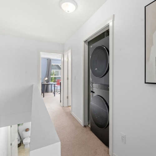 Photo 16 at 10 - 15065 58 Avenue, Sullivan Station, Surrey Photo 16 at 10 - 15065 58 Avenue, Sullivan Station, Surrey