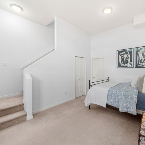 Photo 12 at 10 - 15065 58 Avenue, Sullivan Station, Surrey Photo 12 at 10 - 15065 58 Avenue, Sullivan Station, Surrey