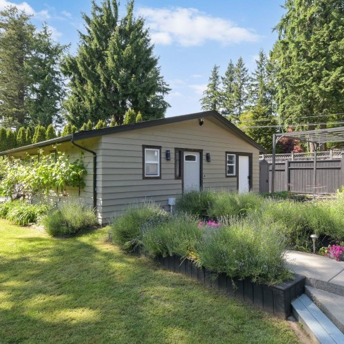 Photo 27 at 5467 125a Street, Panorama Ridge, Surrey Photo 27 at 5467 125a Street, Panorama Ridge, Surrey