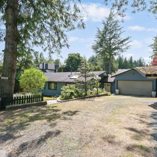 Photo 2 at 5467 125a Street, Panorama Ridge, Surrey Photo 2 at 5467 125a Street, Panorama Ridge, Surrey