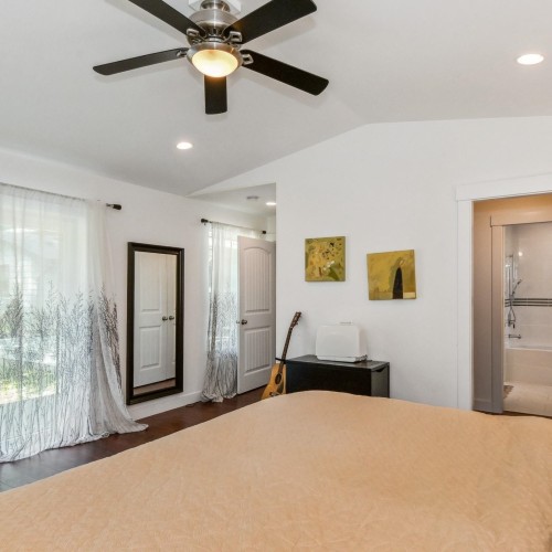 Photo 13 at 5467 125a Street, Panorama Ridge, Surrey Photo 13 at 5467 125a Street, Panorama Ridge, Surrey