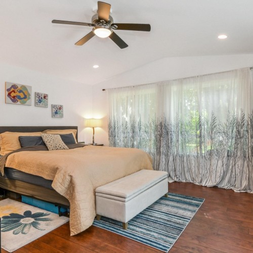 Photo 12 at 5467 125a Street, Panorama Ridge, Surrey Photo 12 at 5467 125a Street, Panorama Ridge, Surrey