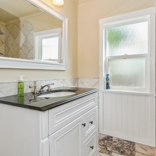 Photo 22 at 5467 125a Street, Panorama Ridge, Surrey Photo 22 at 5467 125a Street, Panorama Ridge, Surrey