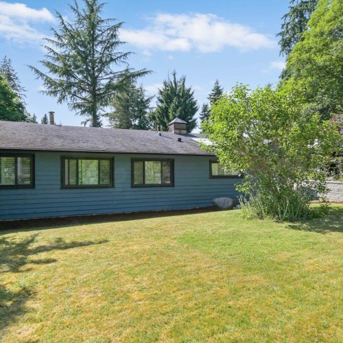 Photo 3 at 5467 125a Street, Panorama Ridge, Surrey Photo 3 at 5467 125a Street, Panorama Ridge, Surrey