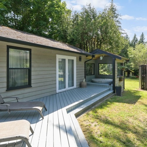 Photo 24 at 5467 125a Street, Panorama Ridge, Surrey Photo 24 at 5467 125a Street, Panorama Ridge, Surrey