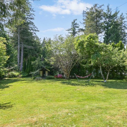 Photo 38 at 5467 125a Street, Panorama Ridge, Surrey Photo 38 at 5467 125a Street, Panorama Ridge, Surrey