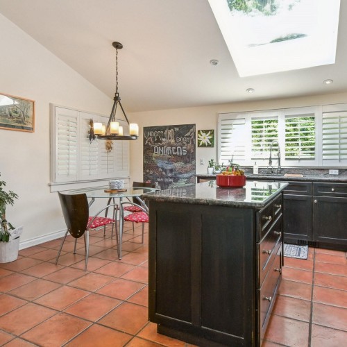 Photo 10 at 5467 125a Street, Panorama Ridge, Surrey Photo 10 at 5467 125a Street, Panorama Ridge, Surrey