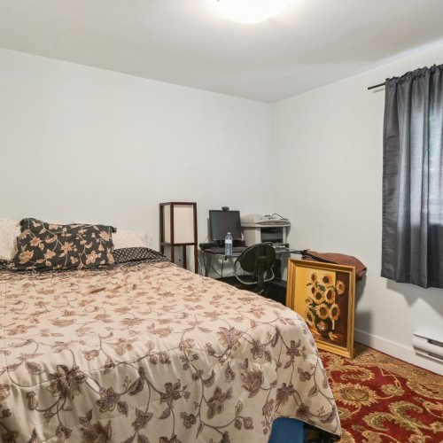 Photo 33 at 5467 125a Street, Panorama Ridge, Surrey Photo 33 at 5467 125a Street, Panorama Ridge, Surrey