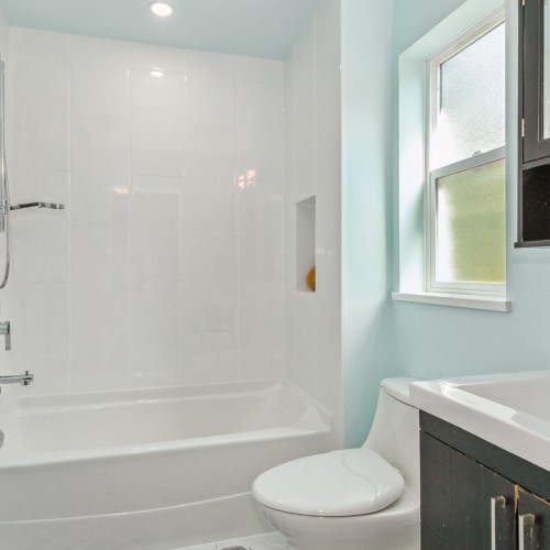 Photo 18 at 5467 125a Street, Panorama Ridge, Surrey Photo 18 at 5467 125a Street, Panorama Ridge, Surrey