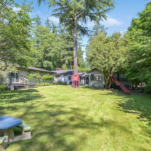 Photo 37 at 5467 125a Street, Panorama Ridge, Surrey Photo 37 at 5467 125a Street, Panorama Ridge, Surrey