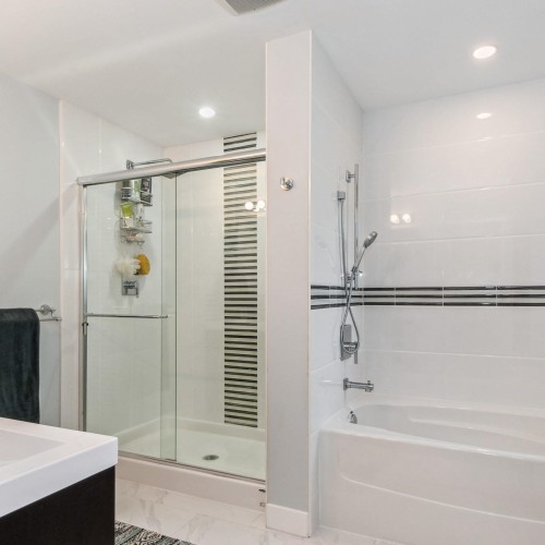 Photo 15 at 5467 125a Street, Panorama Ridge, Surrey Photo 15 at 5467 125a Street, Panorama Ridge, Surrey