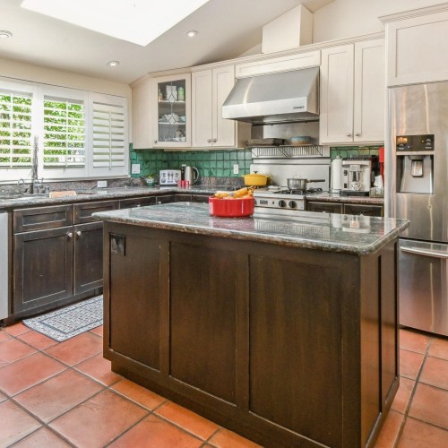 Photo 11 at 5467 125a Street, Panorama Ridge, Surrey Photo 11 at 5467 125a Street, Panorama Ridge, Surrey