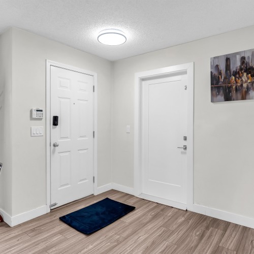 Photo 23 at 13504 79a Avenue, West Newton, Surrey Photo 23 at 13504 79a Avenue, West Newton, Surrey