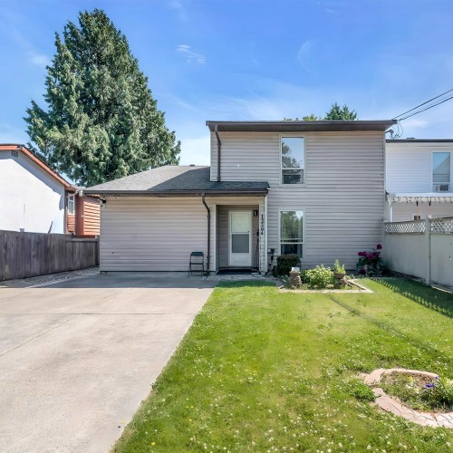 Photo 27 at 13504 79a Avenue, West Newton, Surrey Photo 27 at 13504 79a Avenue, West Newton, Surrey