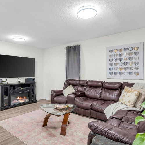 Photo 2 at 13504 79a Avenue, West Newton, Surrey Photo 2 at 13504 79a Avenue, West Newton, Surrey