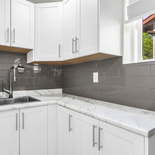 Photo 6 at 13504 79a Avenue, West Newton, Surrey Photo 6 at 13504 79a Avenue, West Newton, Surrey