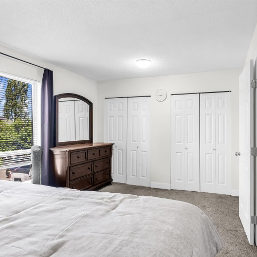 Photo 13 at 13504 79a Avenue, West Newton, Surrey Photo 13 at 13504 79a Avenue, West Newton, Surrey