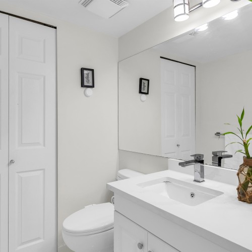 Photo 17 at 13504 79a Avenue, West Newton, Surrey Photo 17 at 13504 79a Avenue, West Newton, Surrey