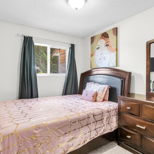 Photo 16 at 13504 79a Avenue, West Newton, Surrey Photo 16 at 13504 79a Avenue, West Newton, Surrey