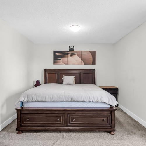 Photo 12 at 13504 79a Avenue, West Newton, Surrey Photo 12 at 13504 79a Avenue, West Newton, Surrey