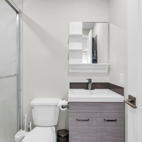 Photo 26 at 13504 79a Avenue, West Newton, Surrey Photo 26 at 13504 79a Avenue, West Newton, Surrey