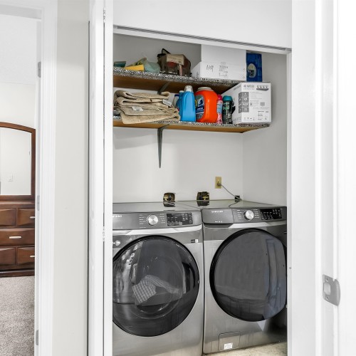 Photo 22 at 13504 79a Avenue, West Newton, Surrey Photo 22 at 13504 79a Avenue, West Newton, Surrey