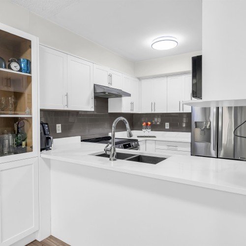 Photo 7 at 13504 79a Avenue, West Newton, Surrey Photo 7 at 13504 79a Avenue, West Newton, Surrey