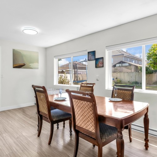 Photo 3 at 13504 79a Avenue, West Newton, Surrey Photo 3 at 13504 79a Avenue, West Newton, Surrey