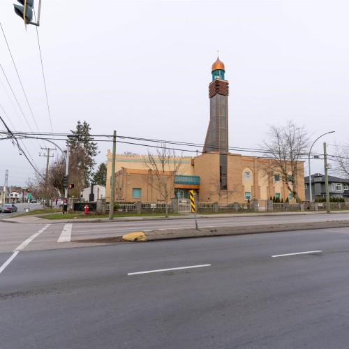 Photo 36 at 13504 79a Avenue, West Newton, Surrey Photo 36 at 13504 79a Avenue, West Newton, Surrey