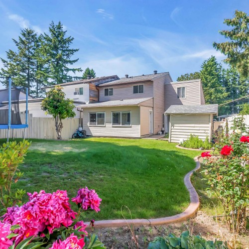 Photo 32 at 13504 79a Avenue, West Newton, Surrey Photo 32 at 13504 79a Avenue, West Newton, Surrey