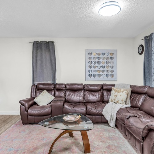 Photo 1 at 13504 79a Avenue, West Newton, Surrey Photo 1 at 13504 79a Avenue, West Newton, Surrey