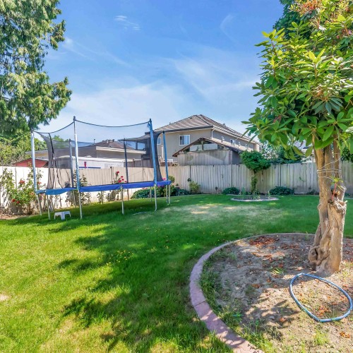 Photo 28 at 13504 79a Avenue, West Newton, Surrey Photo 28 at 13504 79a Avenue, West Newton, Surrey