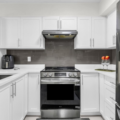 Photo 5 at 13504 79a Avenue, West Newton, Surrey Photo 5 at 13504 79a Avenue, West Newton, Surrey