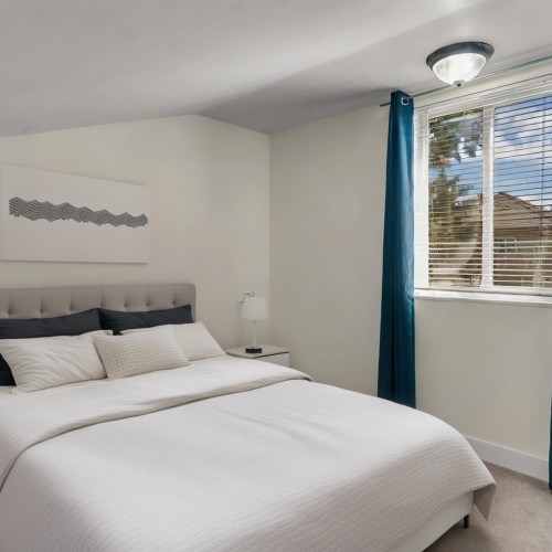 Photo 20 at 13504 79a Avenue, West Newton, Surrey Photo 20 at 13504 79a Avenue, West Newton, Surrey