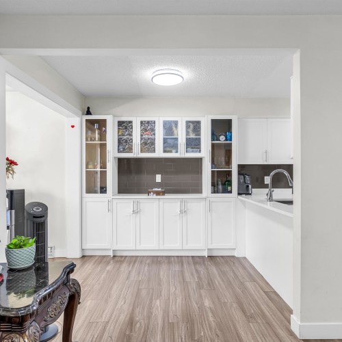 Photo 9 at 13504 79a Avenue, West Newton, Surrey Photo 9 at 13504 79a Avenue, West Newton, Surrey