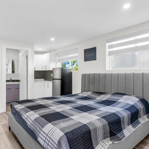 Photo 24 at 13504 79a Avenue, West Newton, Surrey Photo 24 at 13504 79a Avenue, West Newton, Surrey