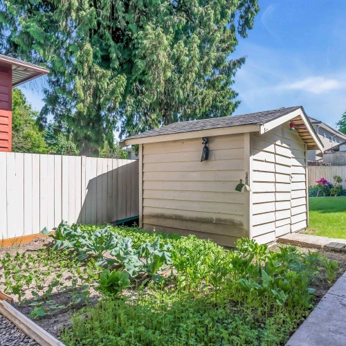 Photo 30 at 13504 79a Avenue, West Newton, Surrey Photo 30 at 13504 79a Avenue, West Newton, Surrey