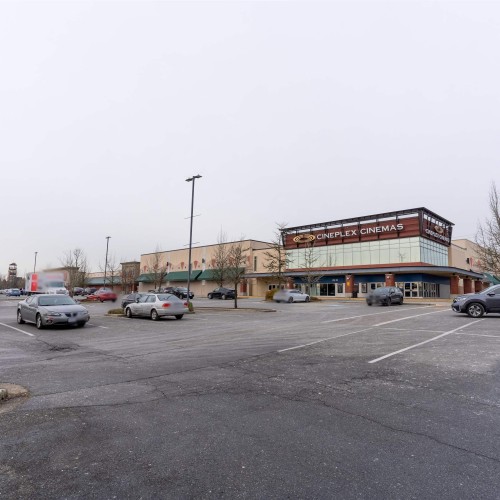 Photo 38 at 13504 79a Avenue, West Newton, Surrey Photo 38 at 13504 79a Avenue, West Newton, Surrey