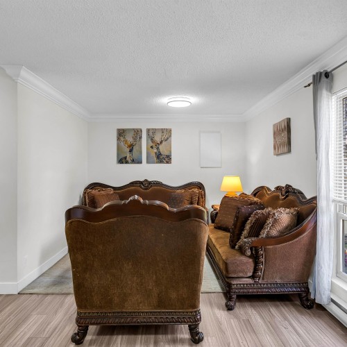 Photo 10 at 13504 79a Avenue, West Newton, Surrey Photo 10 at 13504 79a Avenue, West Newton, Surrey