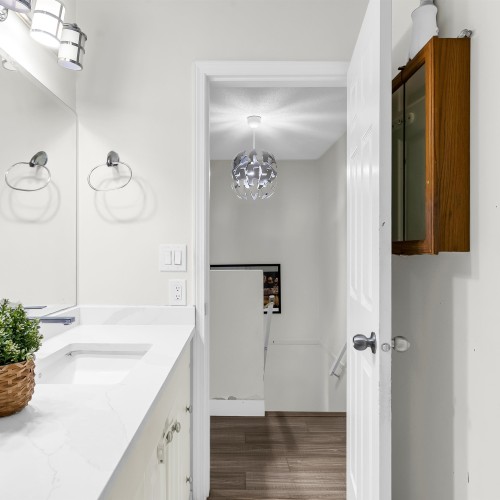 Photo 14 at 13504 79a Avenue, West Newton, Surrey Photo 14 at 13504 79a Avenue, West Newton, Surrey