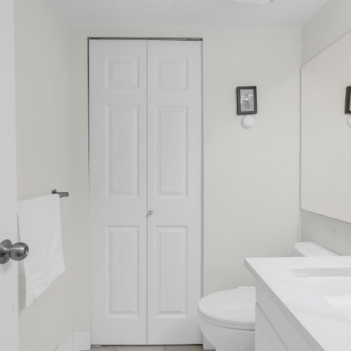 Photo 18 at 13504 79a Avenue, West Newton, Surrey Photo 18 at 13504 79a Avenue, West Newton, Surrey