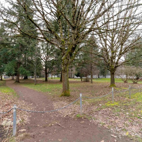 Photo 37 at 13504 79a Avenue, West Newton, Surrey Photo 37 at 13504 79a Avenue, West Newton, Surrey