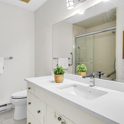 Photo 15 at 13504 79a Avenue, West Newton, Surrey Photo 15 at 13504 79a Avenue, West Newton, Surrey