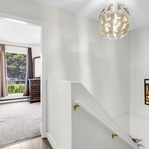 Photo 11 at 13504 79a Avenue, West Newton, Surrey Photo 11 at 13504 79a Avenue, West Newton, Surrey