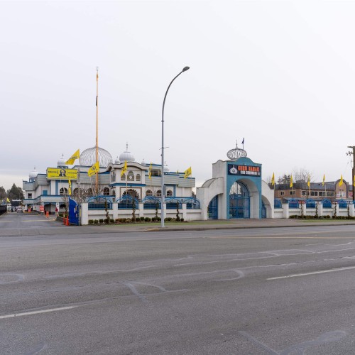 Photo 40 at 13504 79a Avenue, West Newton, Surrey Photo 40 at 13504 79a Avenue, West Newton, Surrey