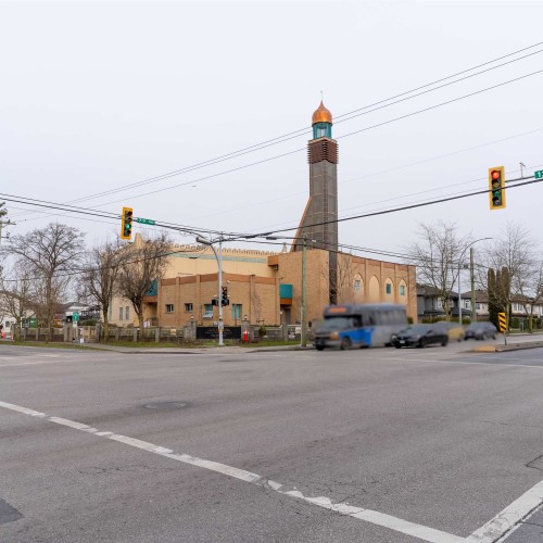 Photo 35 at 13504 79a Avenue, West Newton, Surrey Photo 35 at 13504 79a Avenue, West Newton, Surrey