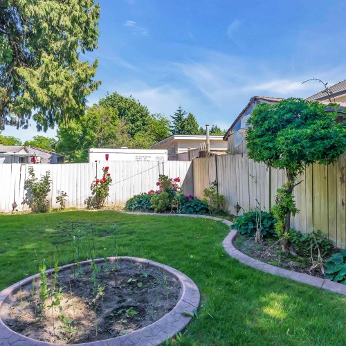 Photo 31 at 13504 79a Avenue, West Newton, Surrey Photo 31 at 13504 79a Avenue, West Newton, Surrey