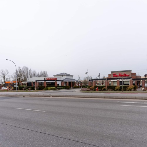 Photo 39 at 13504 79a Avenue, West Newton, Surrey Photo 39 at 13504 79a Avenue, West Newton, Surrey