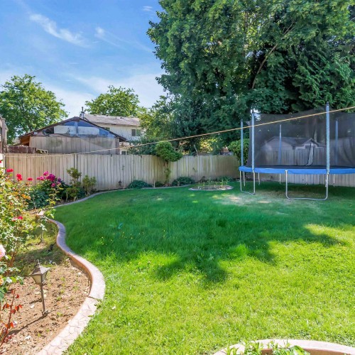 Photo 29 at 13504 79a Avenue, West Newton, Surrey Photo 29 at 13504 79a Avenue, West Newton, Surrey