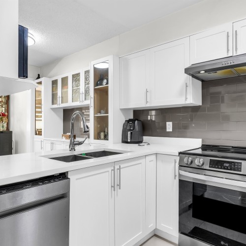 Photo 4 at 13504 79a Avenue, West Newton, Surrey Photo 4 at 13504 79a Avenue, West Newton, Surrey